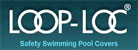 Loop Loc logo