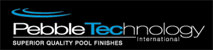 Pebble technology logo
